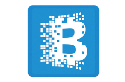 Bitcoin wallet下载不知道怎么操作该怎么办？