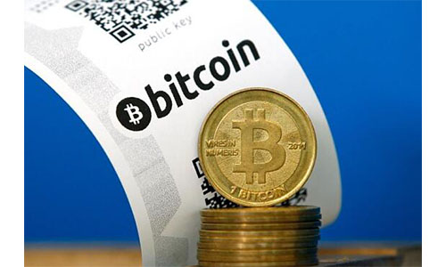 Bitcoin Wallet的发展趋势将会怎样？