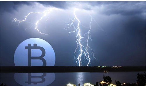 Bitcoin Wallet还能够继续使用吗？