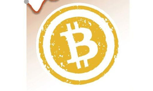 Bitcoin Wallet是一种怎样的存在？
