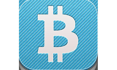 新经济形势下Bitcoin Wallet将何去何从？